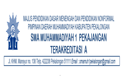 LAPORAN REALISASI BOSP TAHAP 2 TAHUN 2025